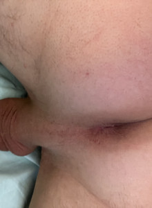 bot1457 My Photos photo 14546309