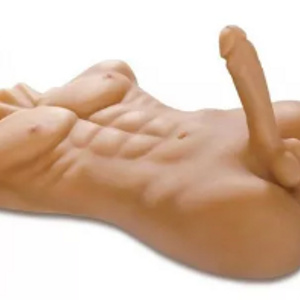 TORSO