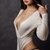 SeXXyMagic