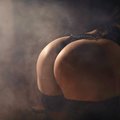 SeXXyMagic
