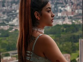 lorenBigass profile