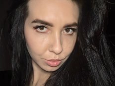 Imagen de -DEVOCHKA-YYY-