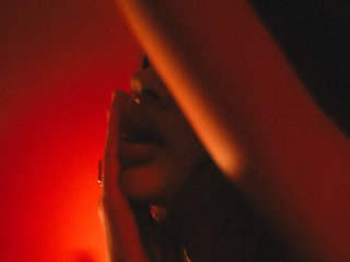 Live трансляция elisonni - Runet.cam