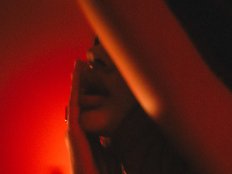 elisonni Gallery Image 1