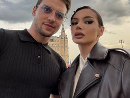 elisonni webcam model