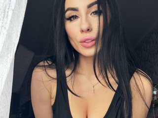 señoritaJasmine07