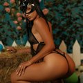 SandyQueen