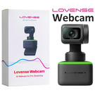 Lovense Webcam