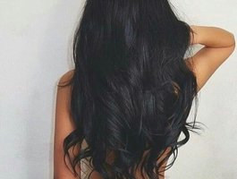 Pretty0Girl67