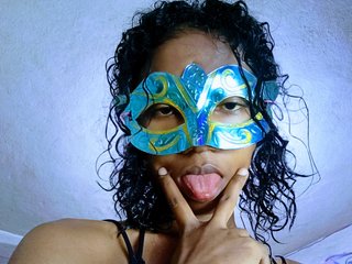 Bonita24