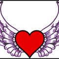 ange2coeur