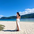 Reya888888