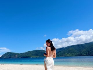 Reya888888
