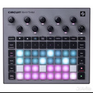 Сэмплер Novation Circuit Rhythm