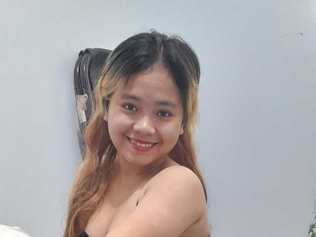 ShailaJeen