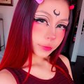 Alicee_34