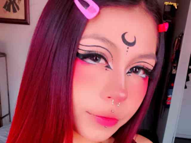 Alicee_34