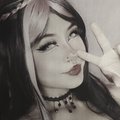 Alicee_34