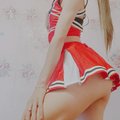 CherryLady23