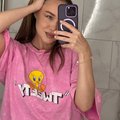 Emili1-