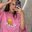 Emili1-