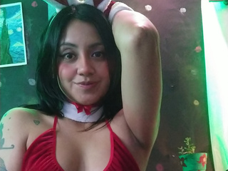 merry  christmas