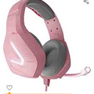 auriculares para juegos