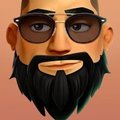WickedJester3