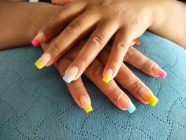 Watch komurasaki live on cam on BongaCams