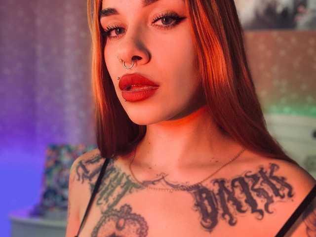 deva_maria