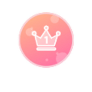 Top 1 Queen of Queens