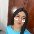 NataliaBeauti