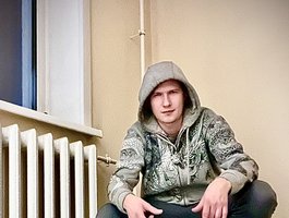 LoveMarkusik