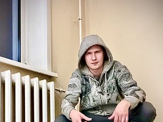 LoveMarkusik