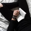 Dotrius