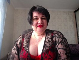 DianaLady live cam model at BongaCams