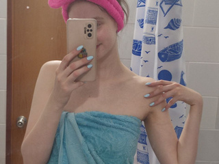 😊😉😊😉😉😊