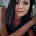 leila17