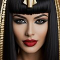 CLeoPatRa7777