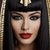 CLeoPatRa7777