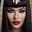 CLeoPatRa7777