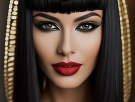 CLeoPatRa8888