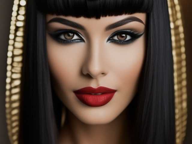 CLeoPatRa7777