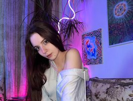 LissaSkarlet