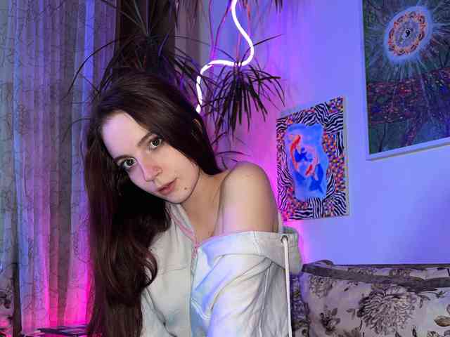 LissaSkarlet