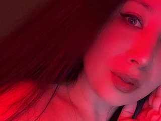 Live трансляция Lune - Runet.cam