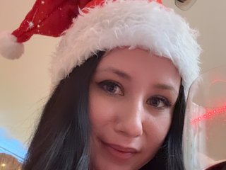 Live трансляция Lune - Runet.cam