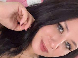 Live трансляция Lune - hotxchat.com