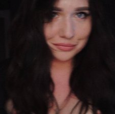 MaryArty_