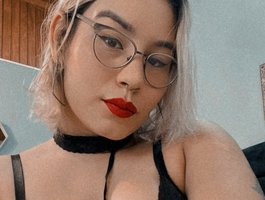 alymorgan profile